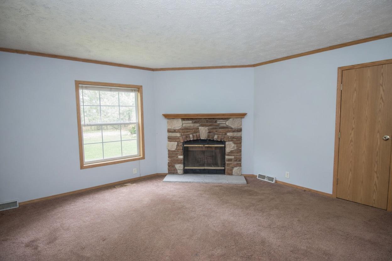 23829 Bulrush Drive Merrifield, MN 56465 - Photo 9 of 26
