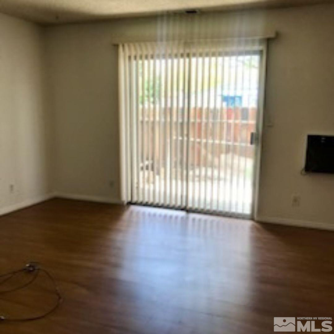 4606 Neil Road, Unit 181 Reno, NV 89502 - Photo 1 of 1 Photo 1