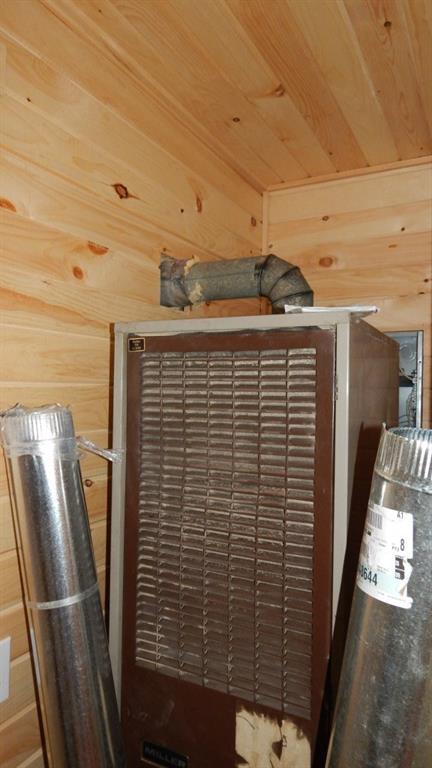 71 Lyford Road Milo, ME 04463 - Photo 24 of 34 Photo
