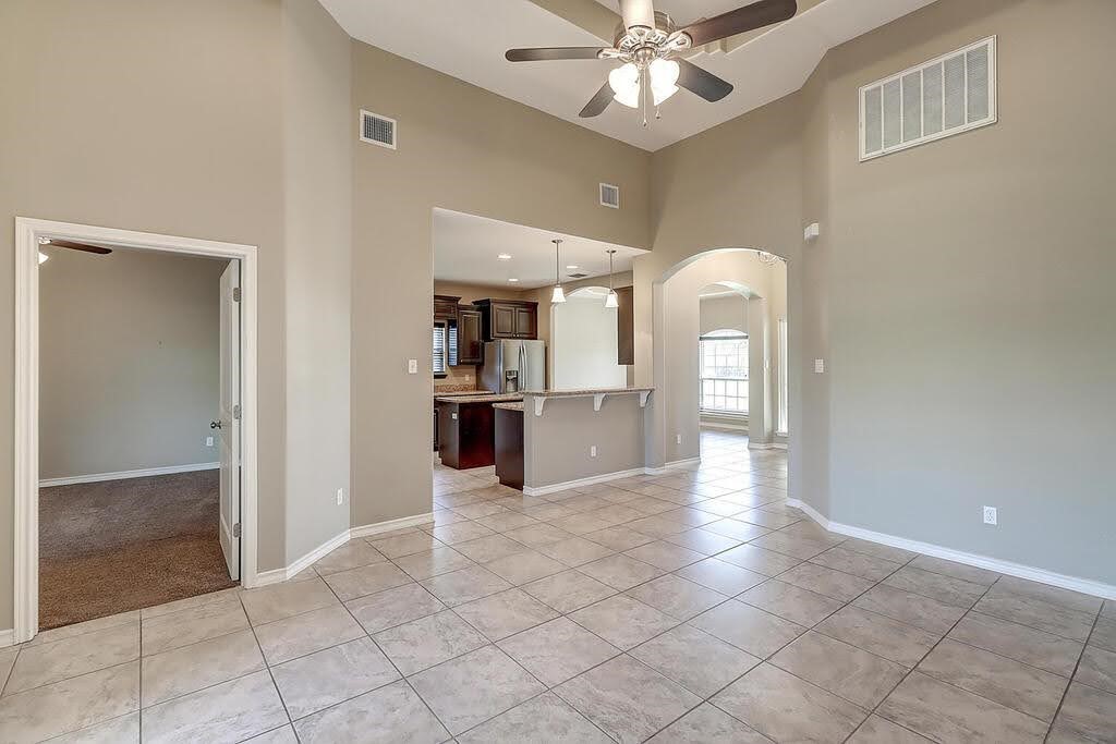 6925 West Wind Corpus Christi, TX 78413 - Photo 11 of 40