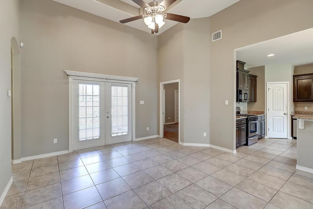 6925 West Wind Corpus Christi, TX 78413 - Photo 12 of 40