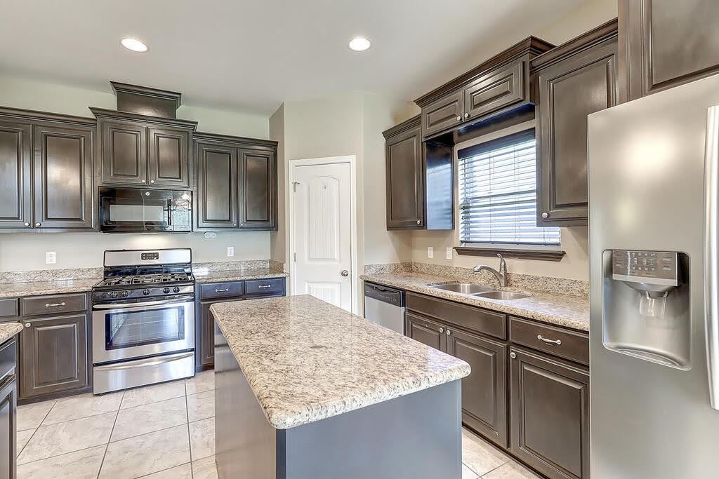 6925 West Wind Corpus Christi, TX 78413 - Photo 13 of 40