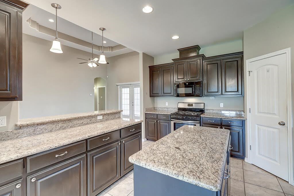 6925 West Wind Corpus Christi, TX 78413 - Photo 15 of 40