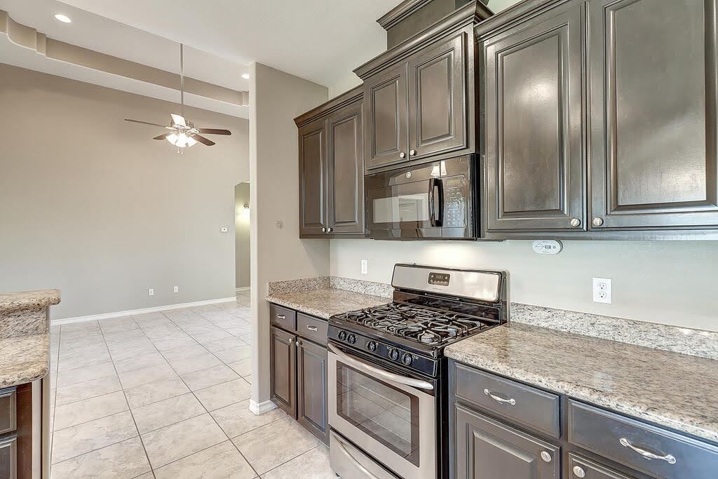 6925 West Wind Corpus Christi, TX 78413 - Photo 16 of 40