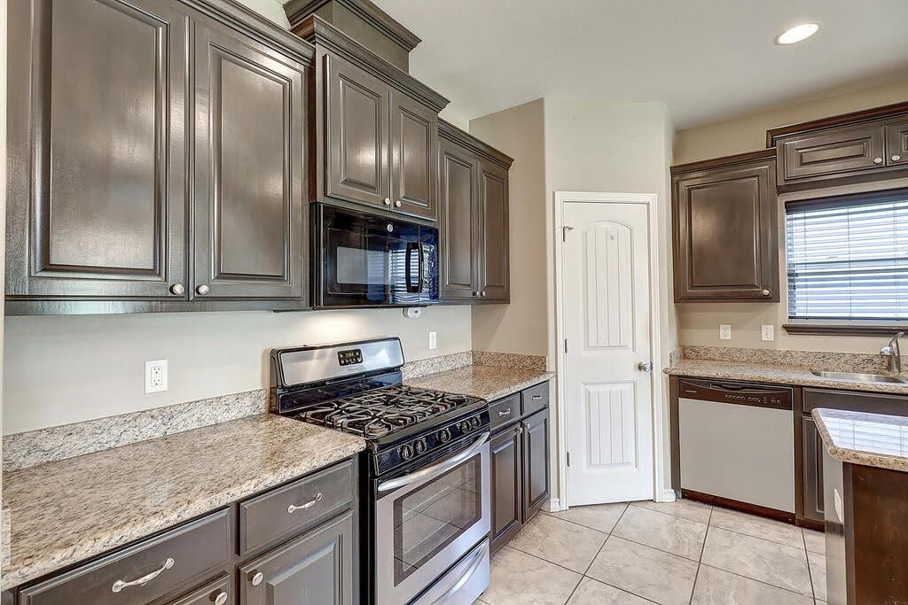 6925 West Wind Corpus Christi, TX 78413 - Photo 17 of 40