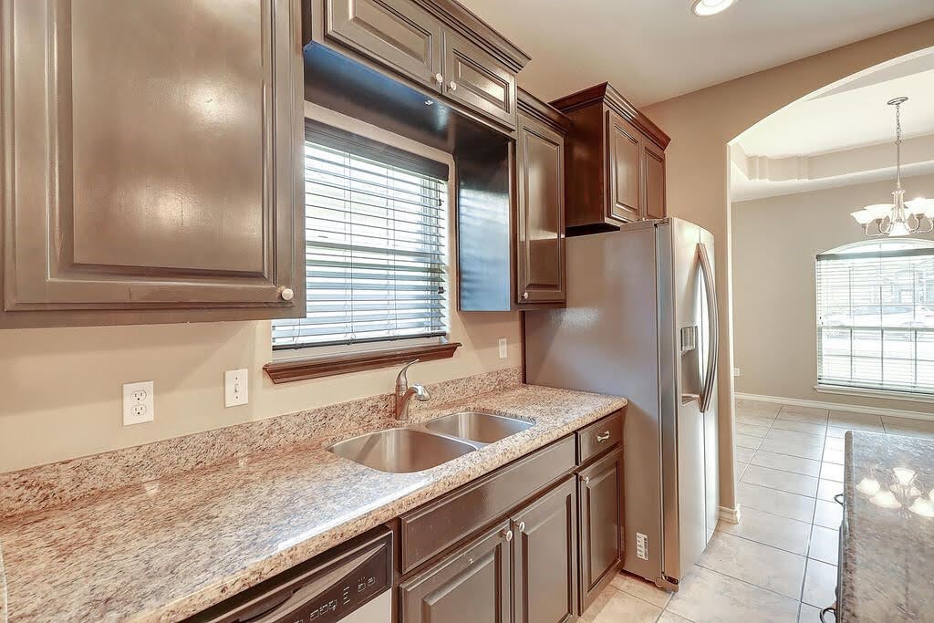 6925 West Wind Corpus Christi, TX 78413 - Photo 18 of 40