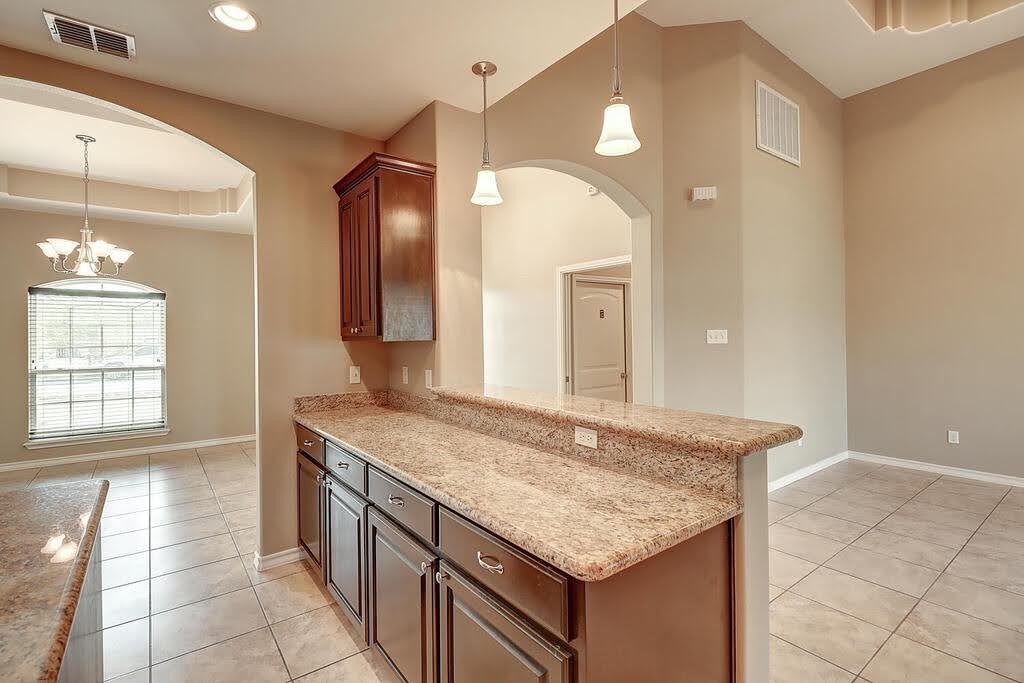 6925 West Wind Corpus Christi, TX 78413 - Photo 19 of 40