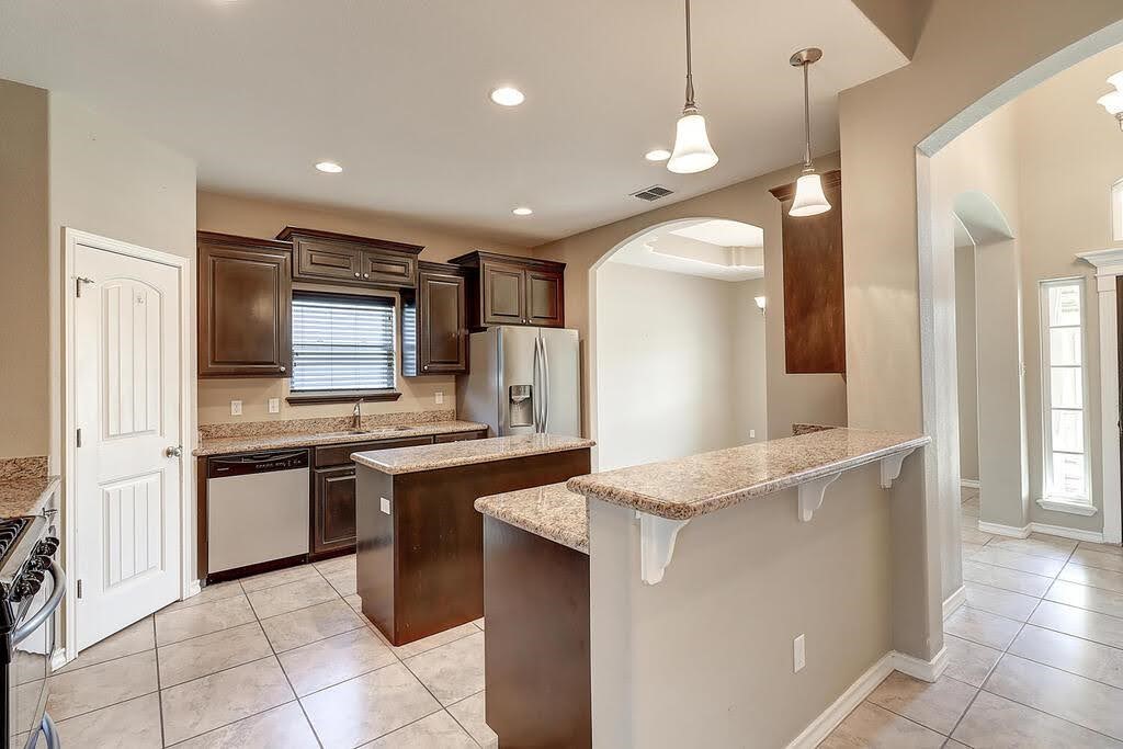 6925 West Wind Corpus Christi, TX 78413 - Photo 20 of 40