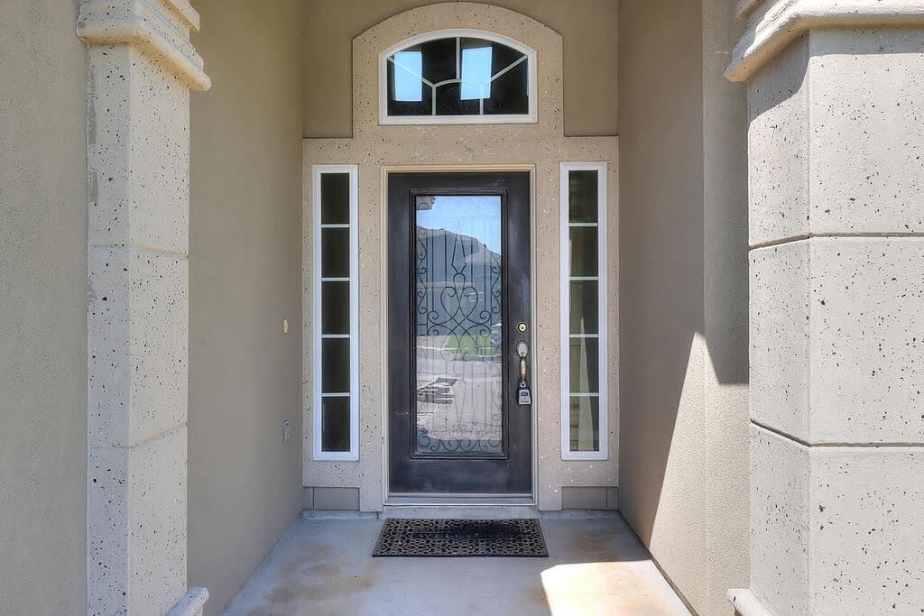 6925 West Wind Corpus Christi, TX 78413 - Photo 2 of 40