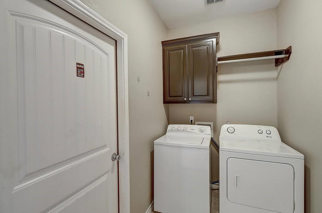 6925 West Wind Corpus Christi, TX 78413 - Photo 21 of 40