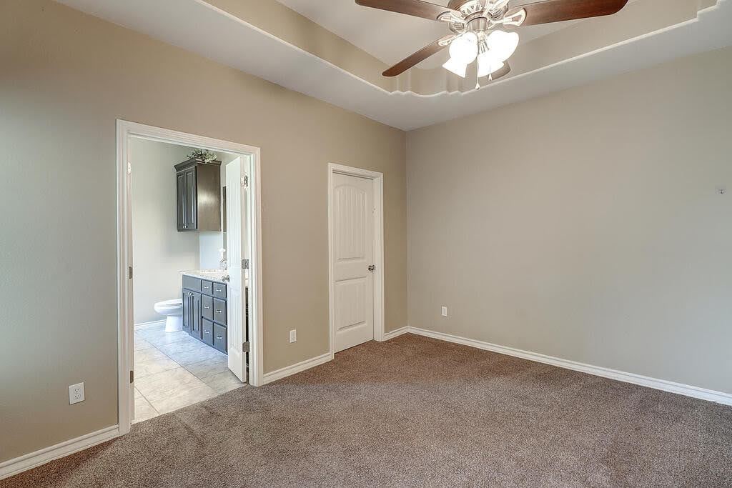 6925 West Wind Corpus Christi, TX 78413 - Photo 22 of 40