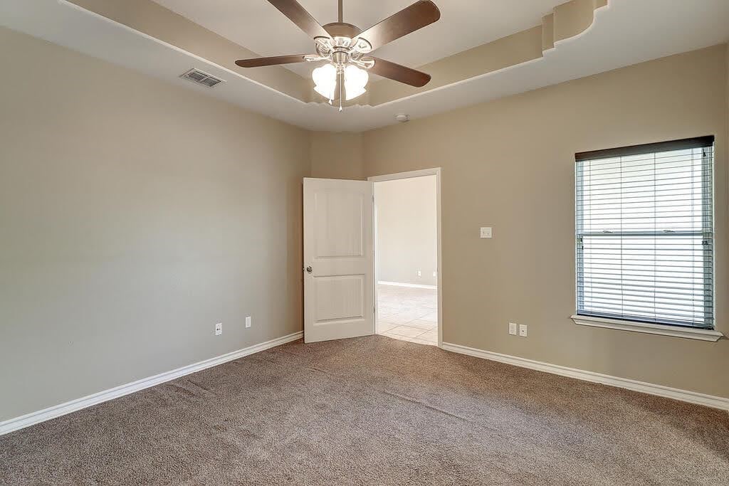 6925 West Wind Corpus Christi, TX 78413 - Photo 23 of 40