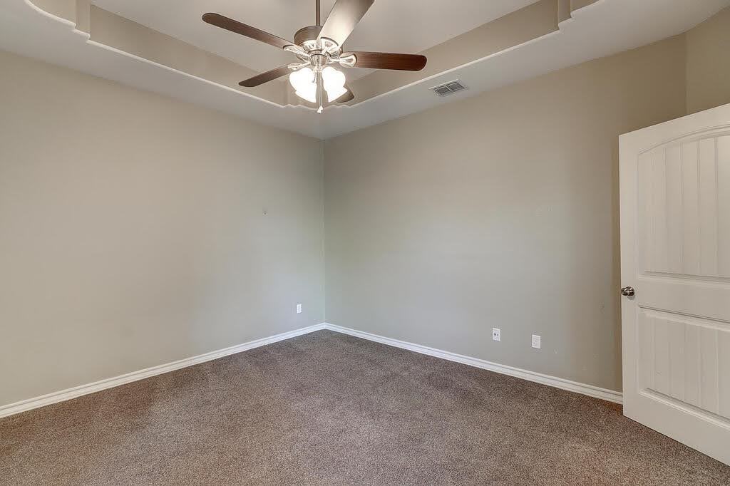 6925 West Wind Corpus Christi, TX 78413 - Photo 24 of 40