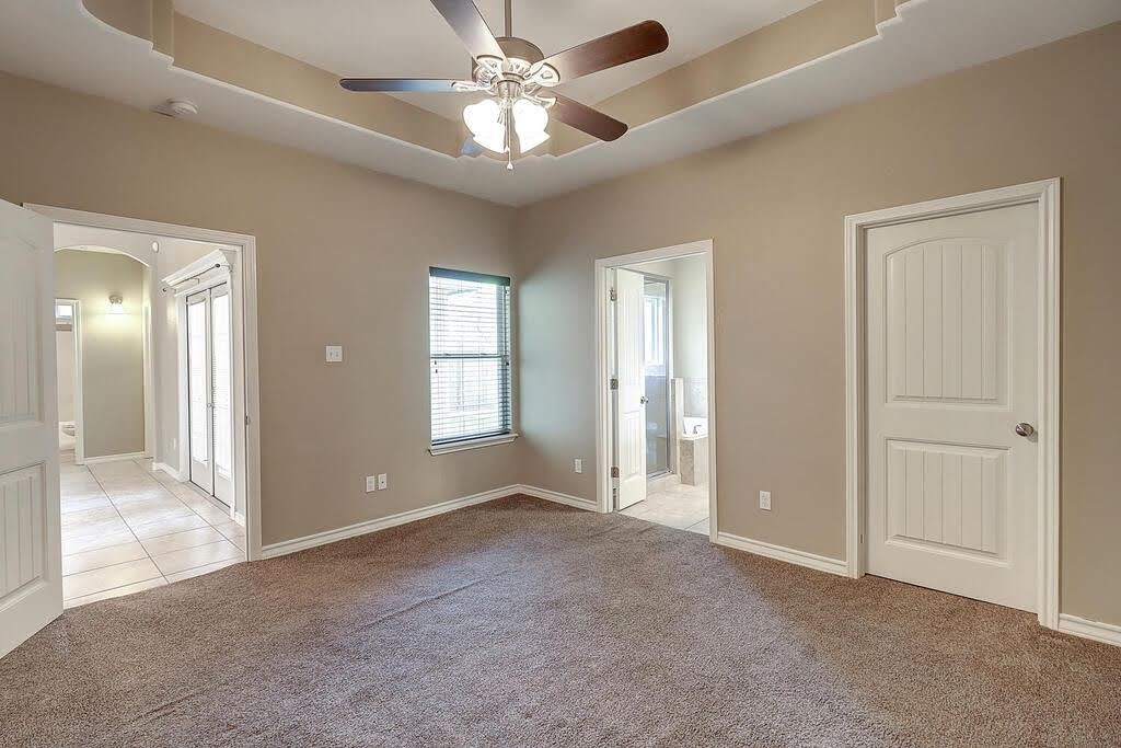 6925 West Wind Corpus Christi, TX 78413 - Photo 25 of 40
