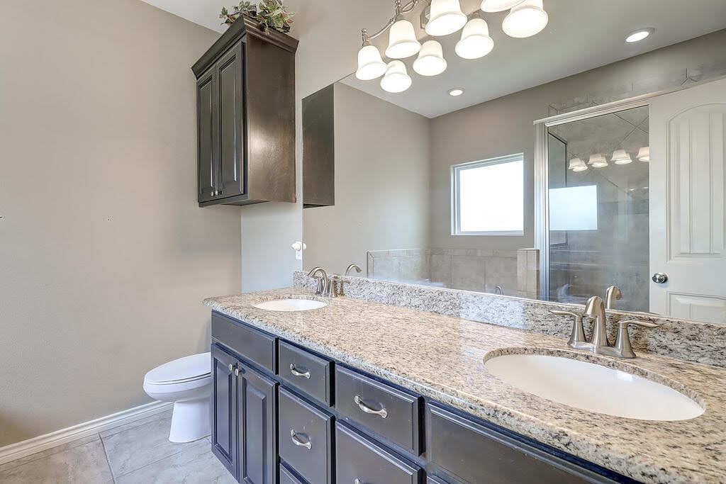 6925 West Wind Corpus Christi, TX 78413 - Photo 26 of 40