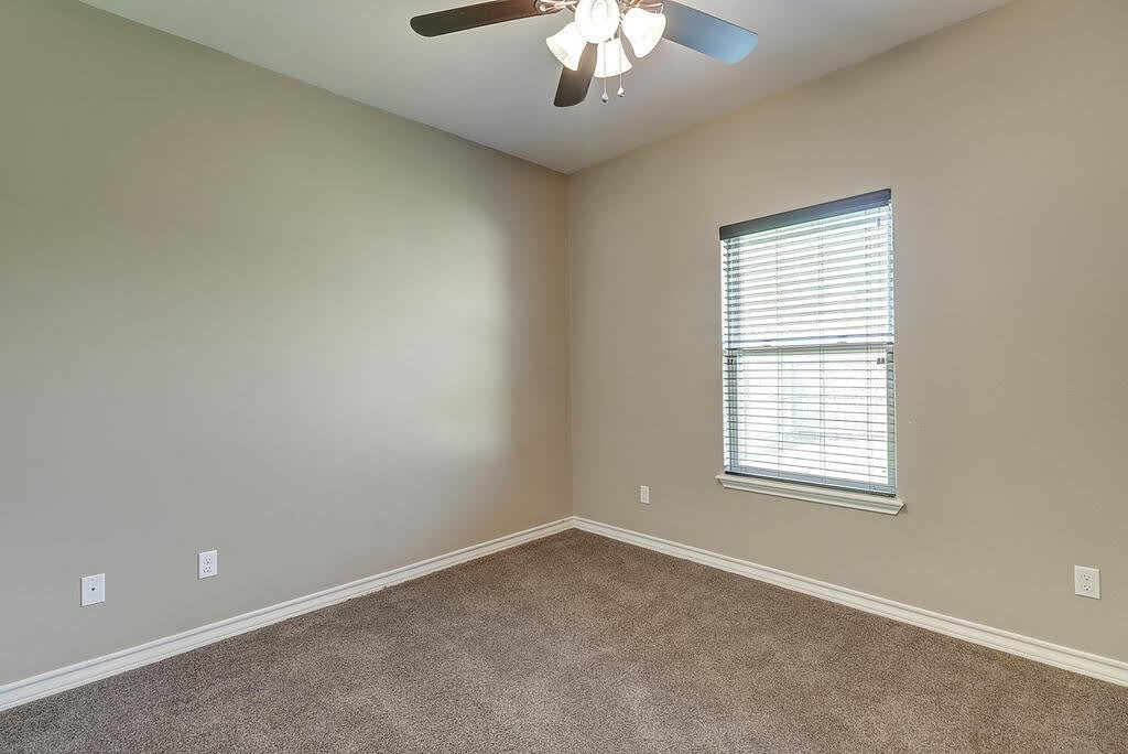 6925 West Wind Corpus Christi, TX 78413 - Photo 27 of 40