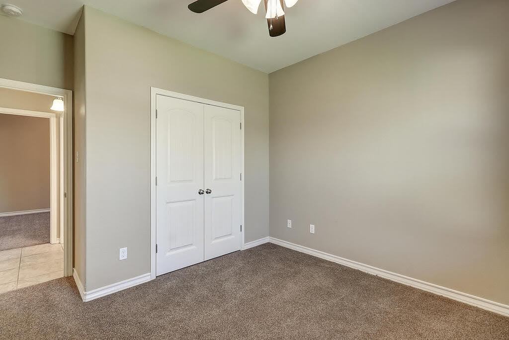 6925 West Wind Corpus Christi, TX 78413 - Photo 28 of 40