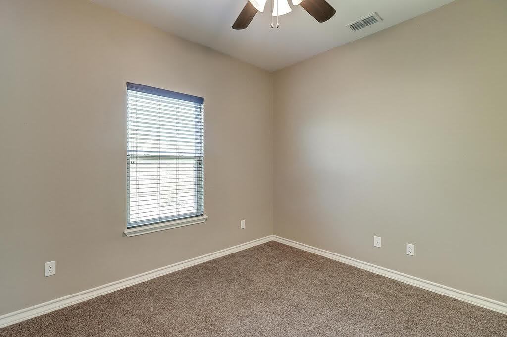 6925 West Wind Corpus Christi, TX 78413 - Photo 30 of 40