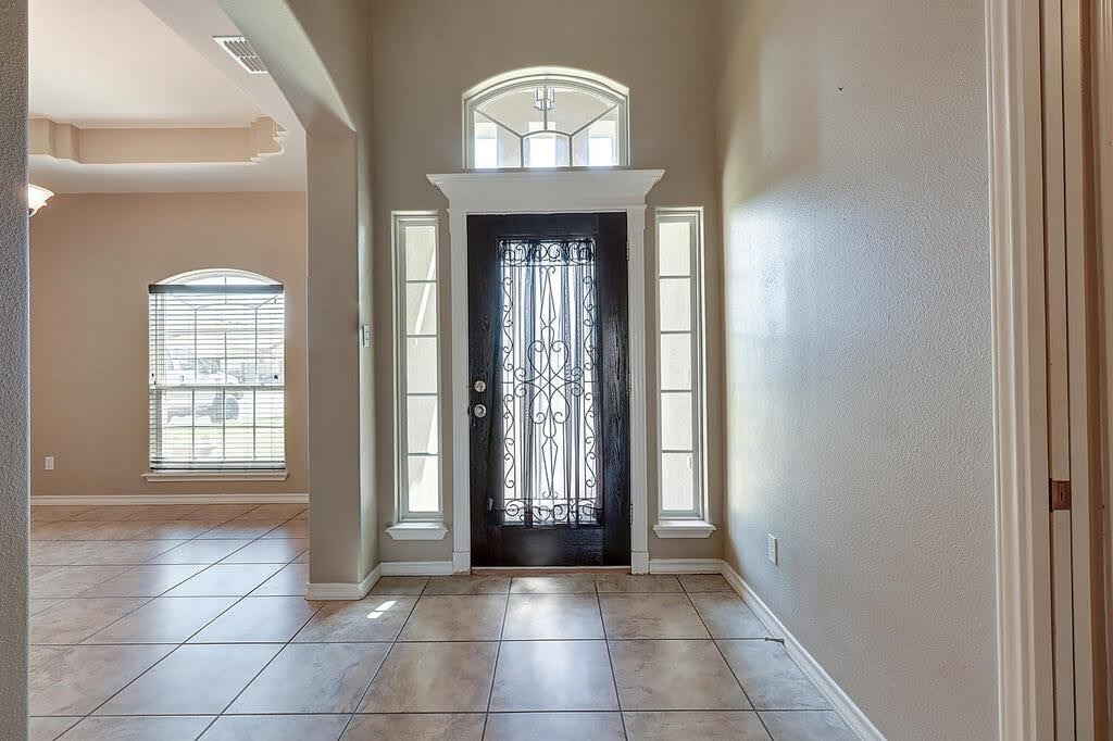 6925 West Wind Corpus Christi, TX 78413 - Photo 3 of 40