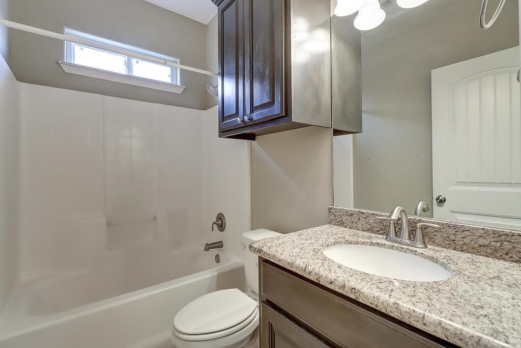 6925 West Wind Corpus Christi, TX 78413 - Photo 31 of 40