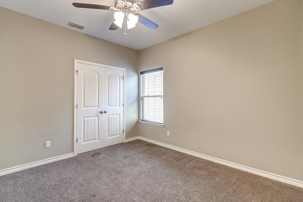 6925 West Wind Corpus Christi, TX 78413 - Photo 32 of 40