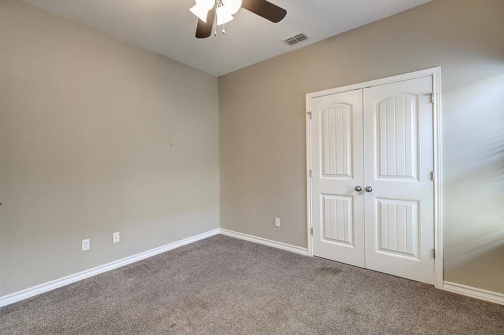 6925 West Wind Corpus Christi, TX 78413 - Photo 33 of 40