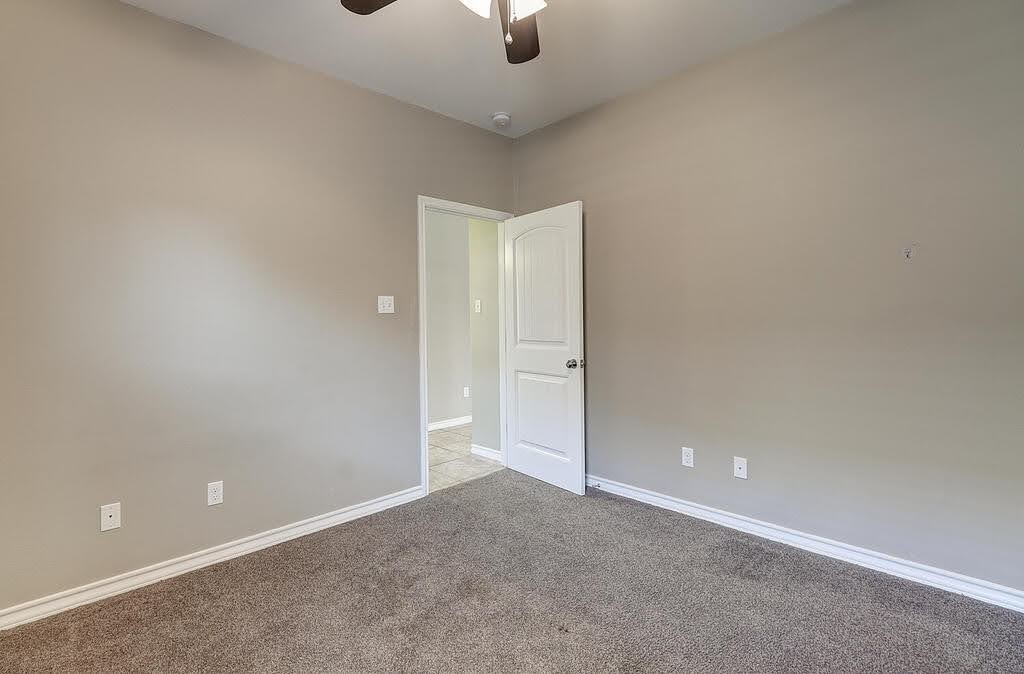 6925 West Wind Corpus Christi, TX 78413 - Photo 34 of 40