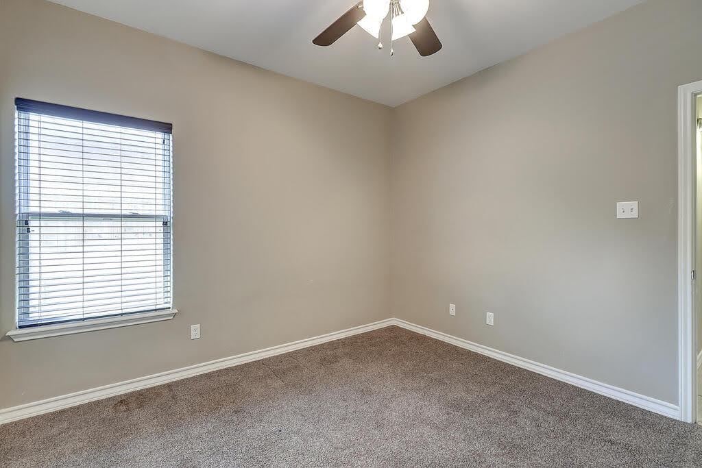 6925 West Wind Corpus Christi, TX 78413 - Photo 35 of 40