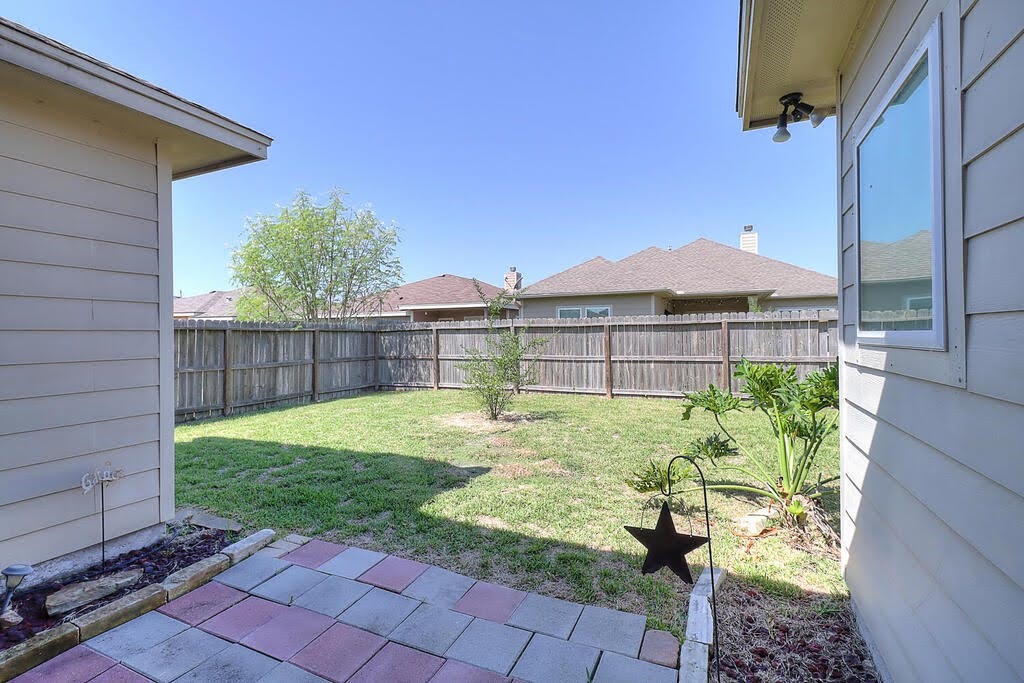 6925 West Wind Corpus Christi, TX 78413 - Photo 36 of 40