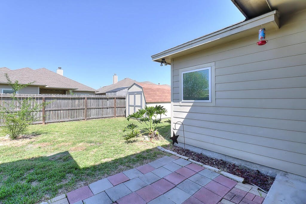 6925 West Wind Corpus Christi, TX 78413 - Photo 37 of 40