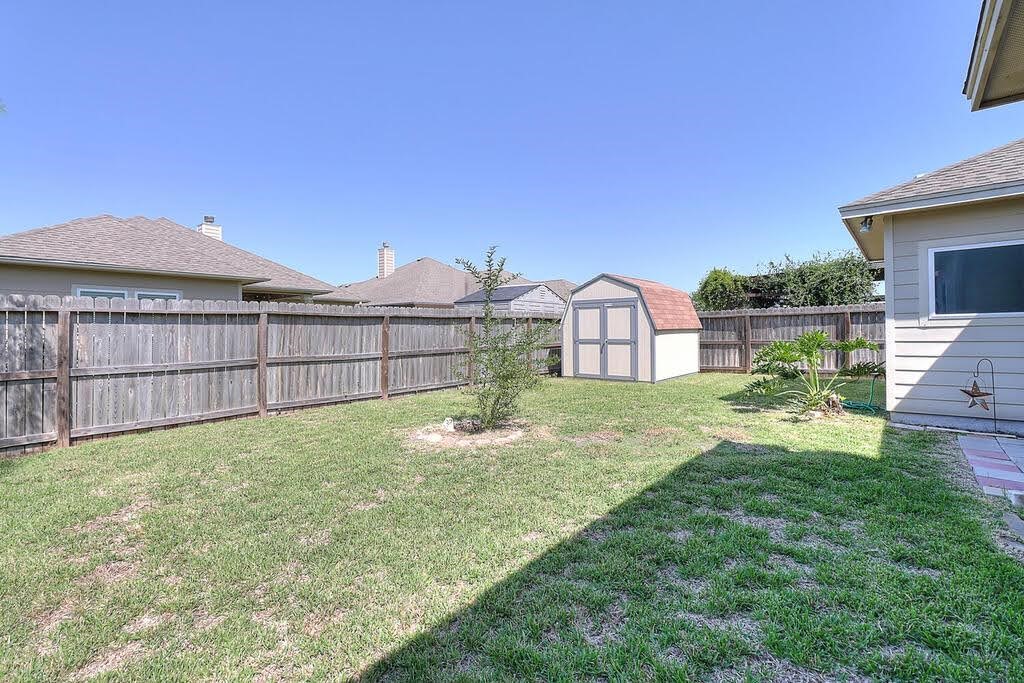 6925 West Wind Corpus Christi, TX 78413 - Photo 38 of 40