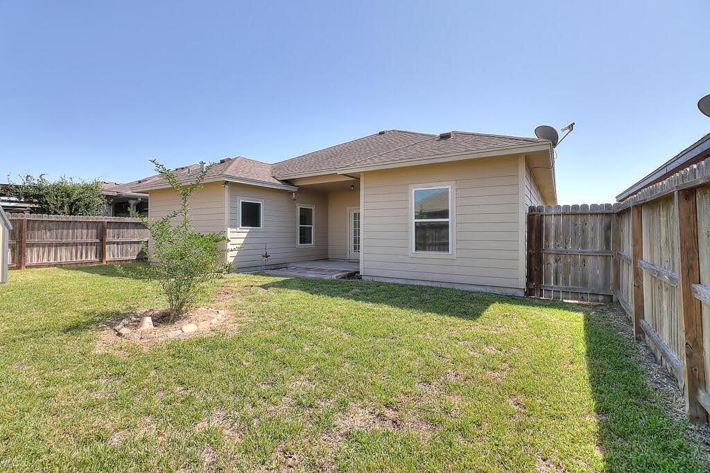 6925 West Wind Corpus Christi, TX 78413 - Photo 39 of 40