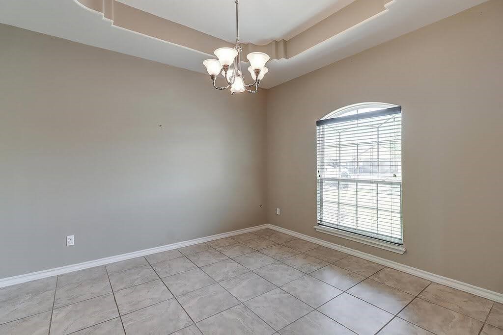 6925 West Wind Corpus Christi, TX 78413 - Photo 4 of 40