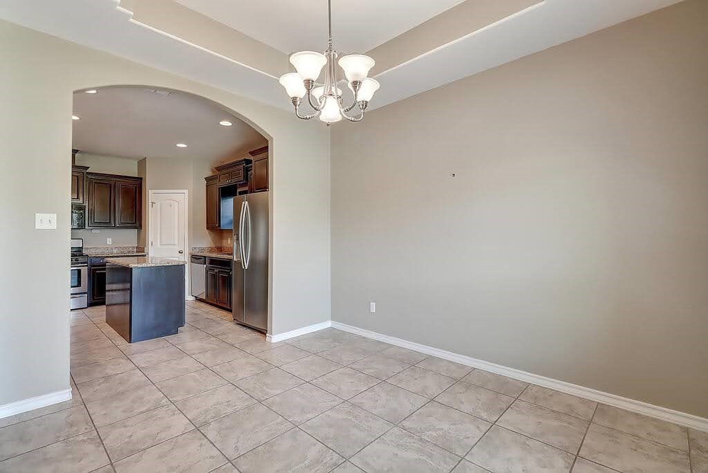 6925 West Wind Corpus Christi, TX 78413 - Photo 5 of 40