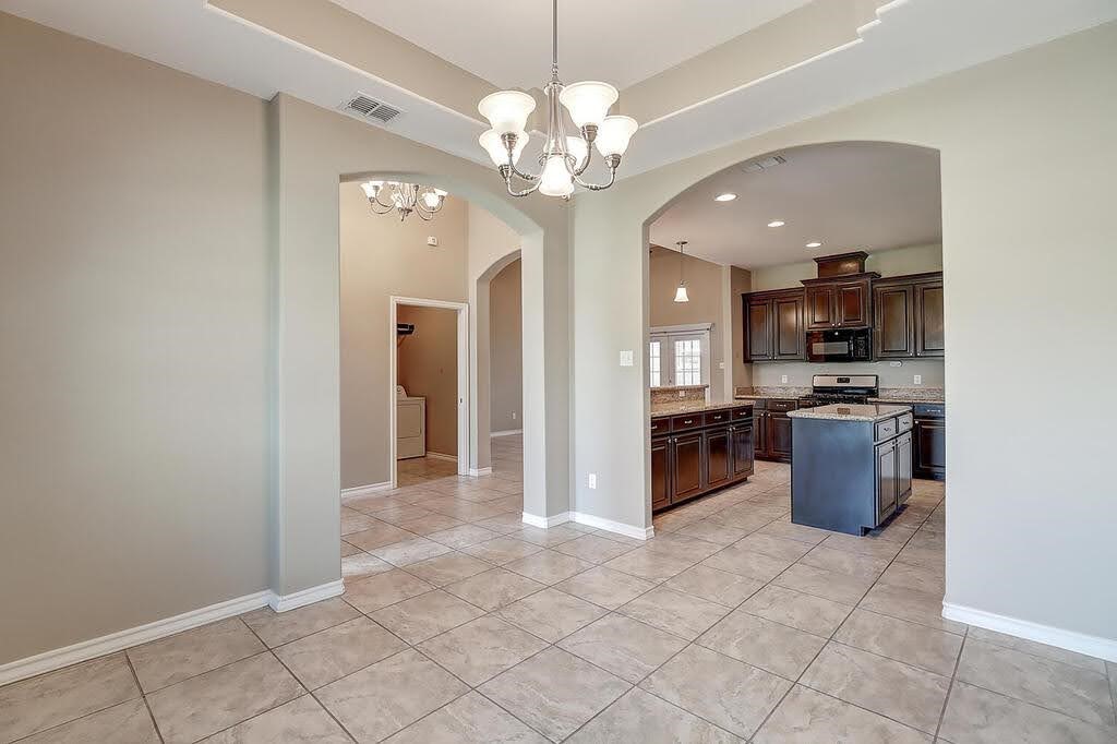 6925 West Wind Corpus Christi, TX 78413 - Photo 6 of 40