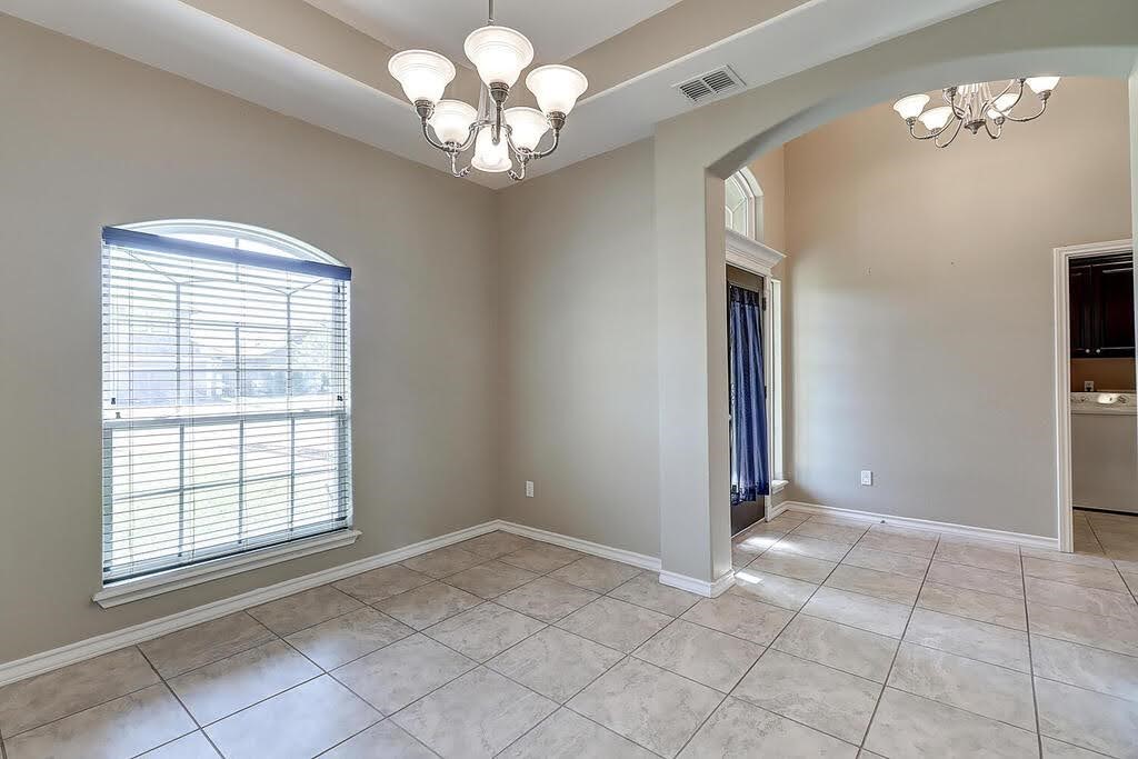 6925 West Wind Corpus Christi, TX 78413 - Photo 7 of 40
