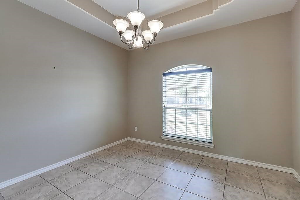 6925 West Wind Corpus Christi, TX 78413 - Photo 8 of 40