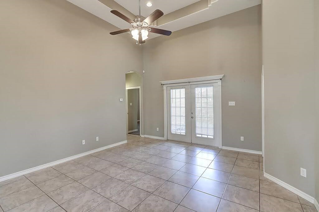 6925 West Wind Corpus Christi, TX 78413 - Photo 9 of 40