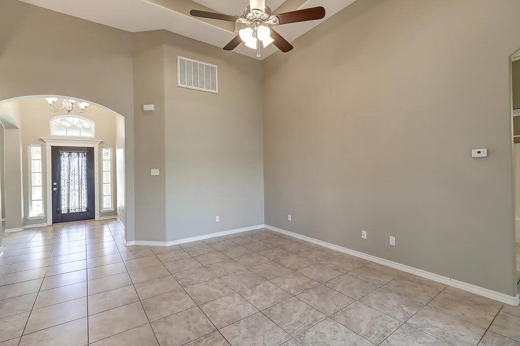 6925 West Wind Corpus Christi, TX 78413 - Photo 10 of 40