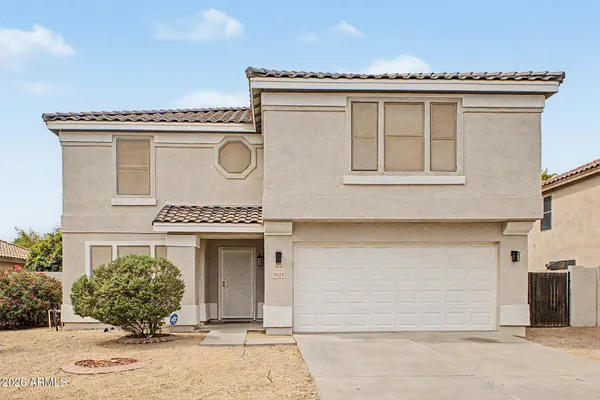 $524,969 | 9433 West Elm Street, Phoenix, AZ 85037