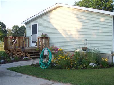 20550 Hayes Road Big Rapids, MI 49307 - Photo 3 of 9 Additional Photo