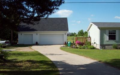 20550 Hayes Road Big Rapids, MI 49307 - Photo 5 of 9 Additional Photo