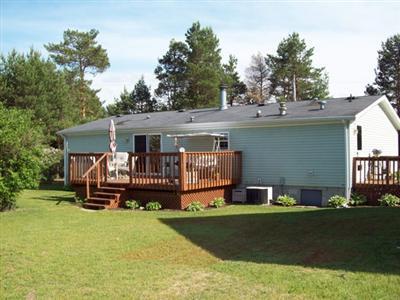 20550 Hayes Road Big Rapids, MI 49307 - Photo 6 of 9 Additional Photo