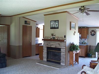 20550 Hayes Road Big Rapids, MI 49307 - Photo 7 of 9 Additional Photo