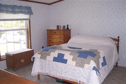 20550 Hayes Road Big Rapids, MI 49307 - Photo 8 of 9 Additional Photo