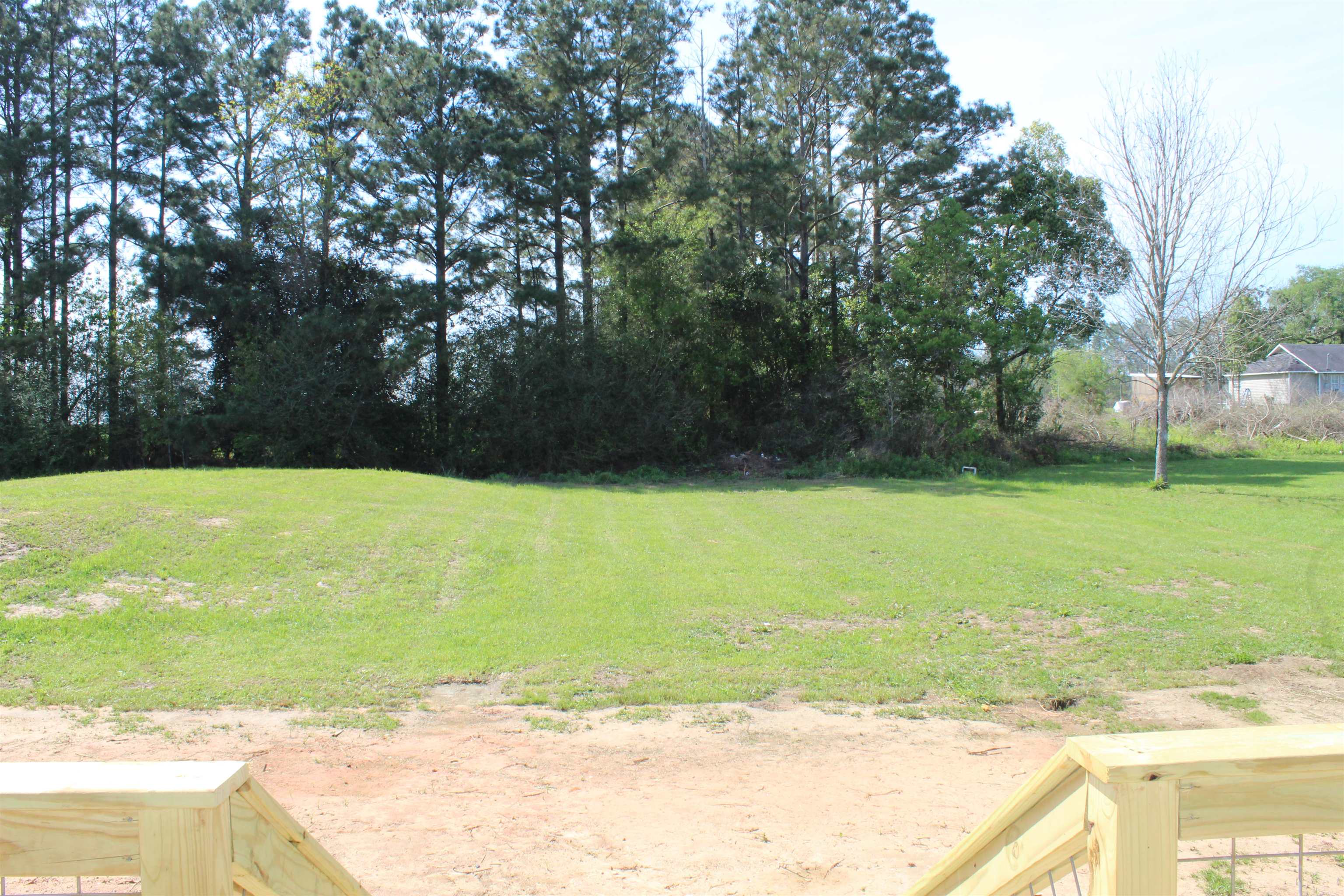 21953 Hubbard Road Robertsdale, AL 36567 - Photo 25 of 26