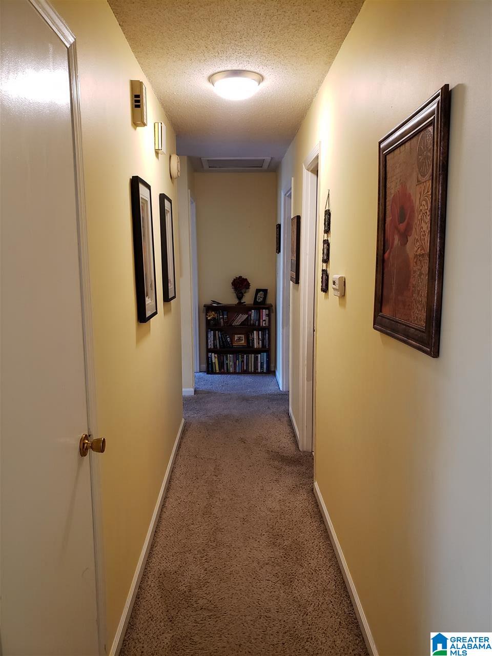 1012 Brian Drive Leeds, AL 35094 - Photo 14 of 38