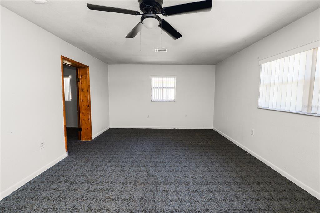 2170 Rohr Drive Bartow, FL 33830 - Photo 18 of 34