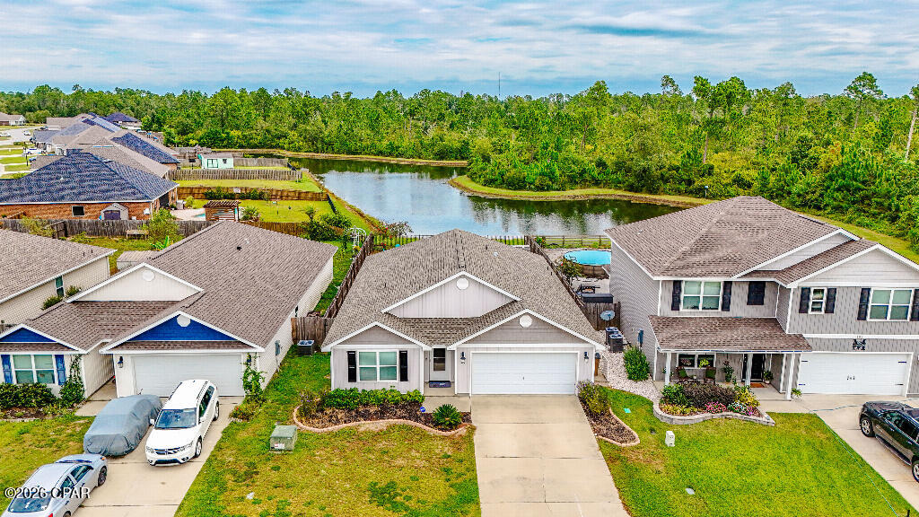 106 Merrion Road Southport, FL 32409 - Photo 9 of 9