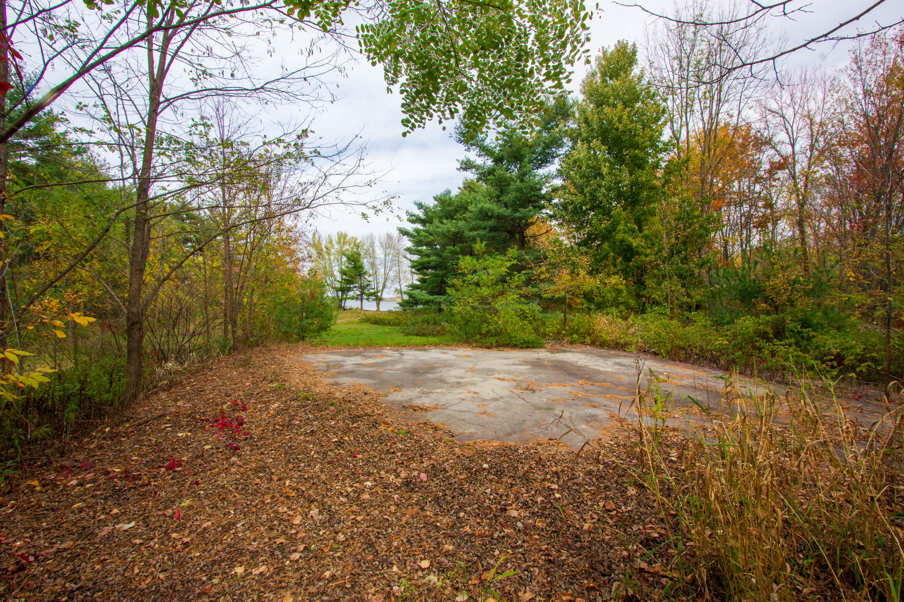 0 Marina Road Unity, ME 04988 - Photo 17 of 31 _MG_7882-HDR